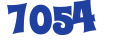 ООО 