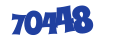 Сбербанк России