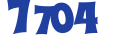 ПАО «ЛУКОЙЛ»