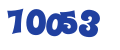 ООО 