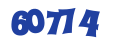 ООО 