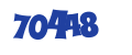 Сбербанк России