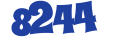 ПАО «ЛУКОЙЛ»