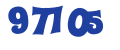 ОАО «Комитекс»