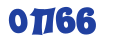 Сыктывкарский лесной институт