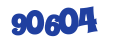 ООО 