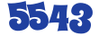 Сбербанк России