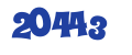 РНКО «Платежный Центр»