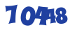ООО 
