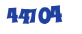 ОАО «Комитекс»