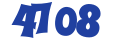 ОАО «Комитекс»