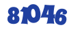 ООО 