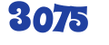 ООО 