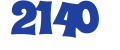 Сбербанк России