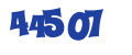 ООО 