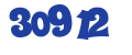 ООО 