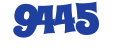 АО «Коми РДЦ» мониторинг транспорта
