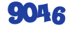 ООО 