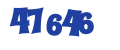 Сбербанк России