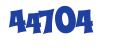 ОАО «Комитекс»