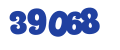 ОАО «Комитекс»