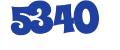 ПАО «ЛУКОЙЛ»