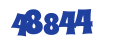 ГБУ РК 
