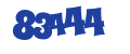 АО НСПК «Мир»