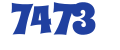 ПАО «ЛУКОЙЛ»