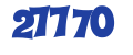 ОАО «Комитекс»