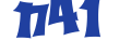 ГБУ РК 