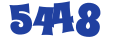ГБУ РК 