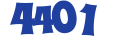 Сбербанк России