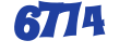 Группа компаний «М2М телематика»
