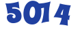 НОУ «Автошкола №1»