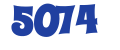 НОУ «Автошкола №1»