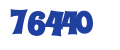 Сыктывкарский лесной институт