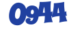 Сыктывкарский лесной институт