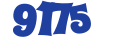 ООО 