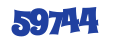 ГБУ РК 