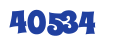 ООО 