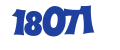 ОАО «Комитекс»