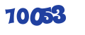 ООО 