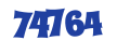 Группа компаний «М2М телематика»