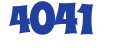 ПАО «ЛУКОЙЛ»