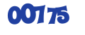 ПАО «ЛУКОЙЛ»