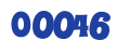 СГУ им. Питирима Сорокина