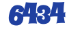 Управление ЖКХ Администрации МОГО 