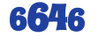 Сбербанк России