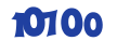 ООО 